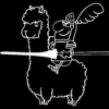 GeoCognato-Logo-na-czarnym